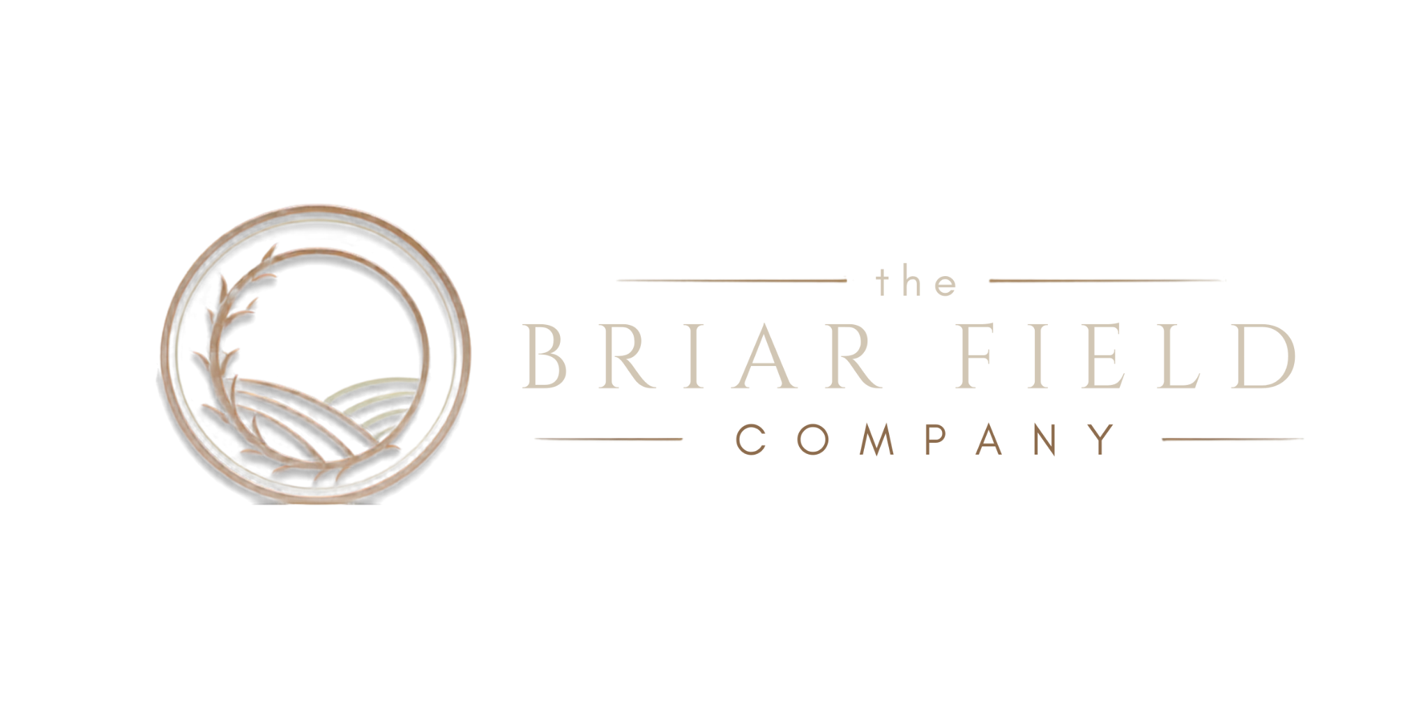 The Briar Field Company