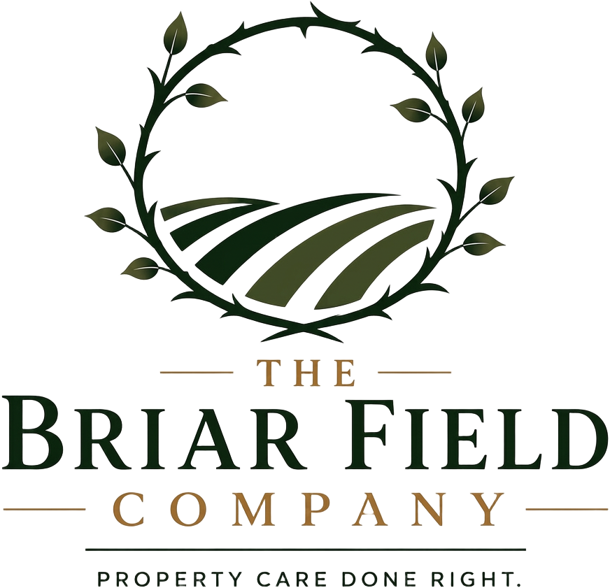The Briar Field Company